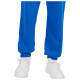 4F TROUSERS